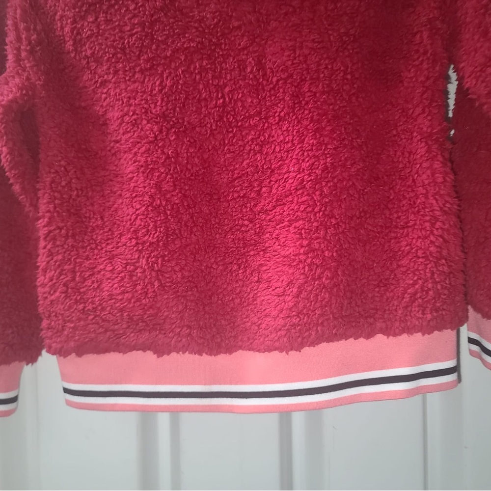 Splendid sweater - Picture 5 of 6